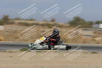 media/Mar-30-2025-Pro Autosports (Sun) [[34ff8f16e0]]/6-Purple Group/Session 2 (Turn 15 Pans)/